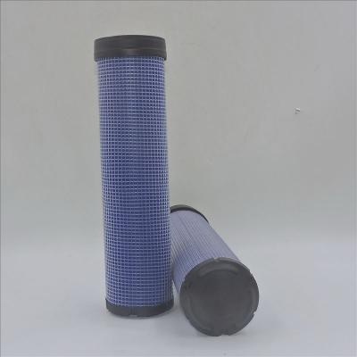 Filtro de ar 392121A1 X3150515 H515200090110 H716200090110