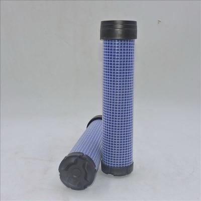 Filtro de ar RG648-42820 RG648-42821 dos tratores Kubota R1411-42280