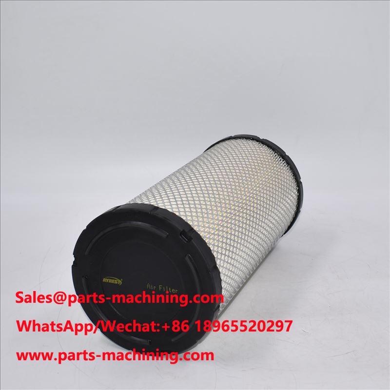 219980 filtro de ar LAF3951 E1508L C16324 para Ghel CT6-18