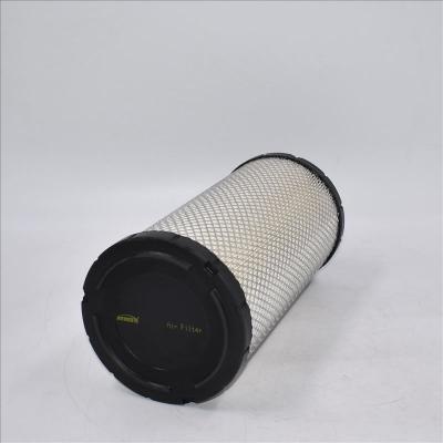 219980 filtro de ar LAF3951 E1508L C16324 para Ghel CT6-18