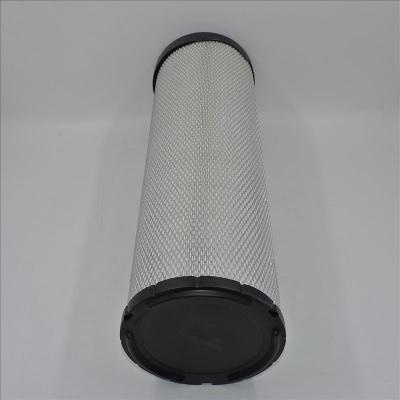 Filtro de ar MX506979 15272253 1661681 para Doosan DA30 DX530LC-5