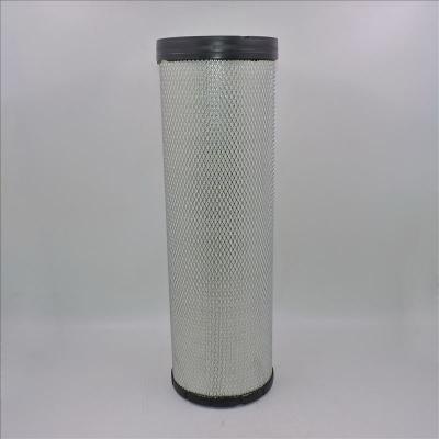 110339991 Air Filter