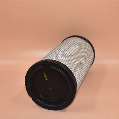 Filtro de ar New Holland LM410 85814174 85814078 SL81032 WGA1786
