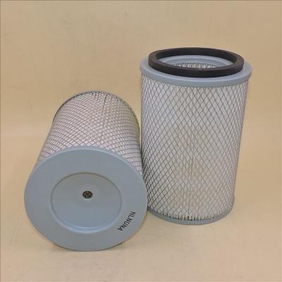 Filtro de ar de cabine PA5752 AF27911 SKL46504 49661 Atacadista