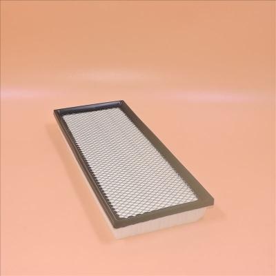 Filtro de ar de cabine AF55741 PA5697 CA-55110 SC90173 Fabricante