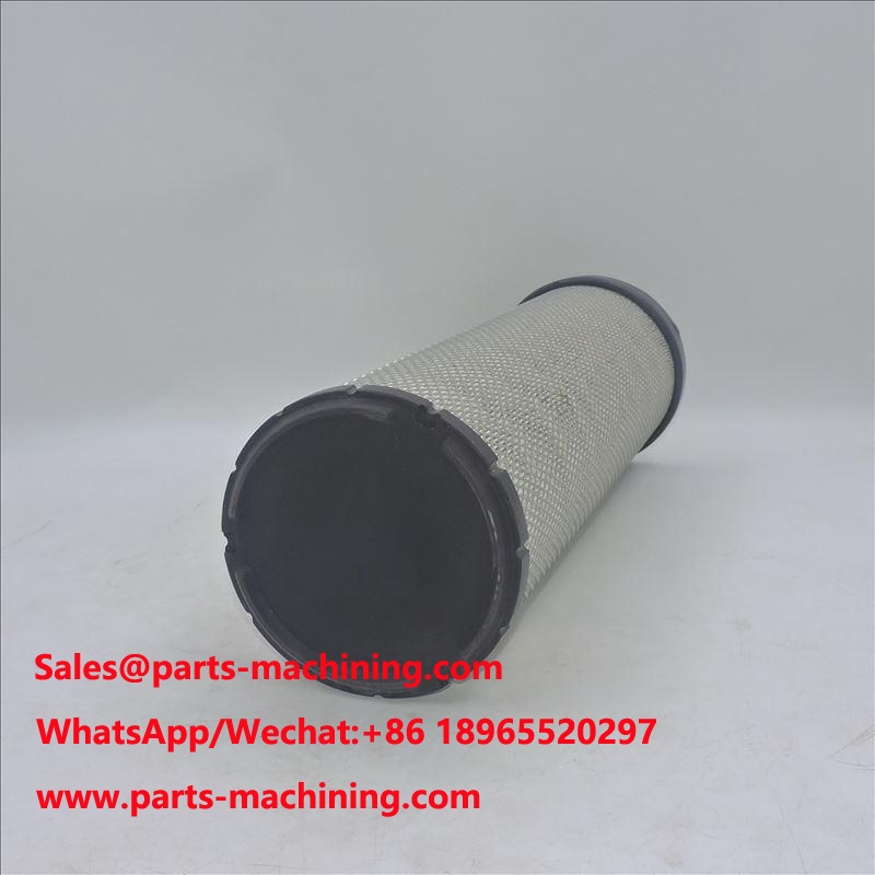 84069018 filtro de ar 87682986 129788576 E129788576 equivalente novo de Holland