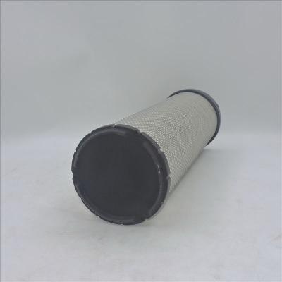 84069018 filtro de ar 87682986 129788576 E129788576 equivalente novo de Holland