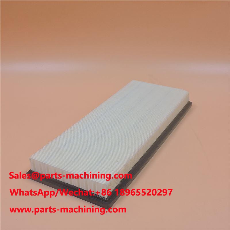 AF55741 Cabin Air Filter