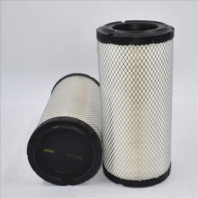 Filtro de ar John Deere 5615 ER263060 CA9504