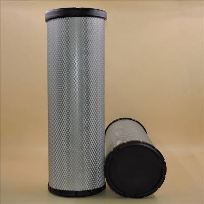 Filtro de ar Liebherr L586 10044849 11LQ40120 CF18211