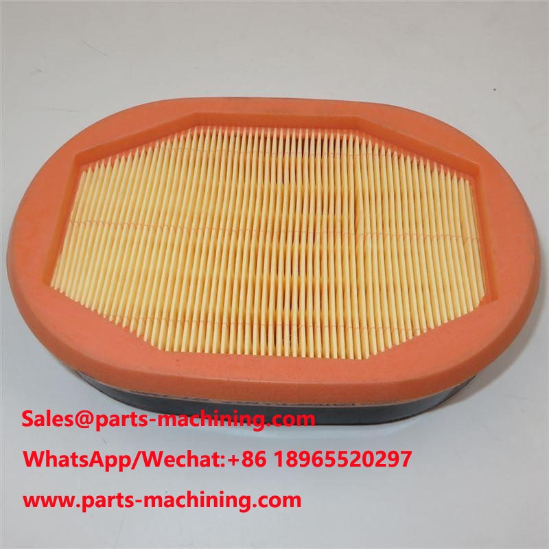 Filtro de ar 32/926072 AF26248 P785965 do JCB TM310 32926072