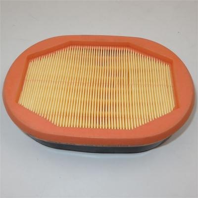 Filtro de ar 32/926072 AF26248 P785965 do JCB TM310 32926072