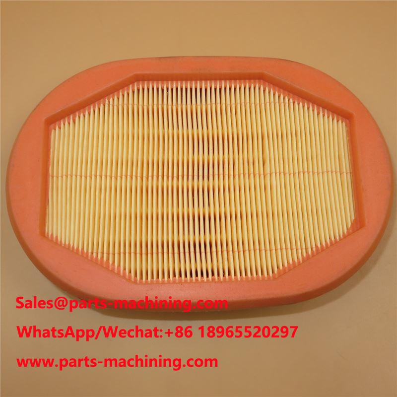 Filtro de ar 2277449 ​​PA4997 E1681LS SA17317 49109