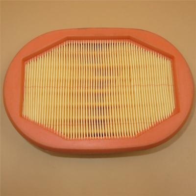 Filtro de ar 2277449 ​​PA4997 E1681LS SA17317 49109