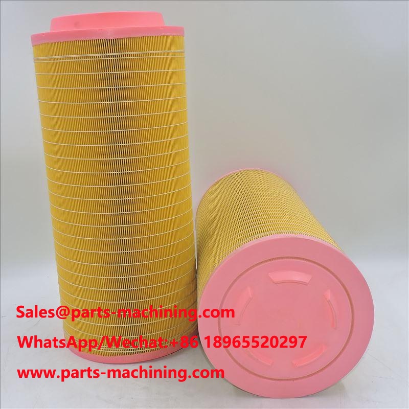 3840036 Filtro de Ar B222100000647 5501661140 2456375