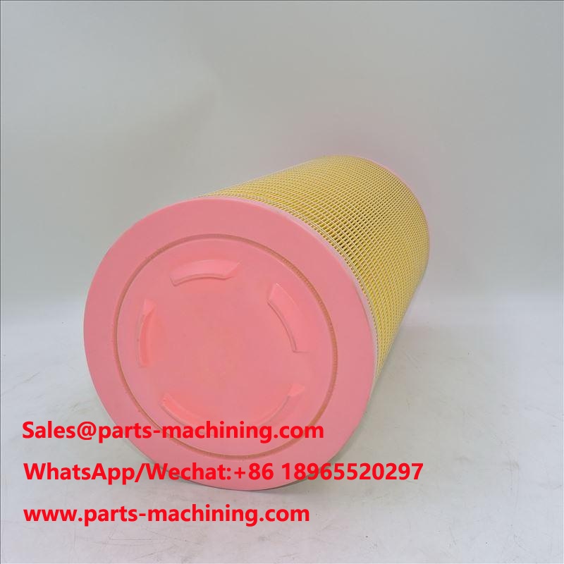 Filtro de ar 32925284 JCB 460 32/925284 E630L01 60161