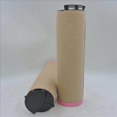 60251 filtro de ar E630LS SA17207 49710 para colheitadeira florestal de Ponsse