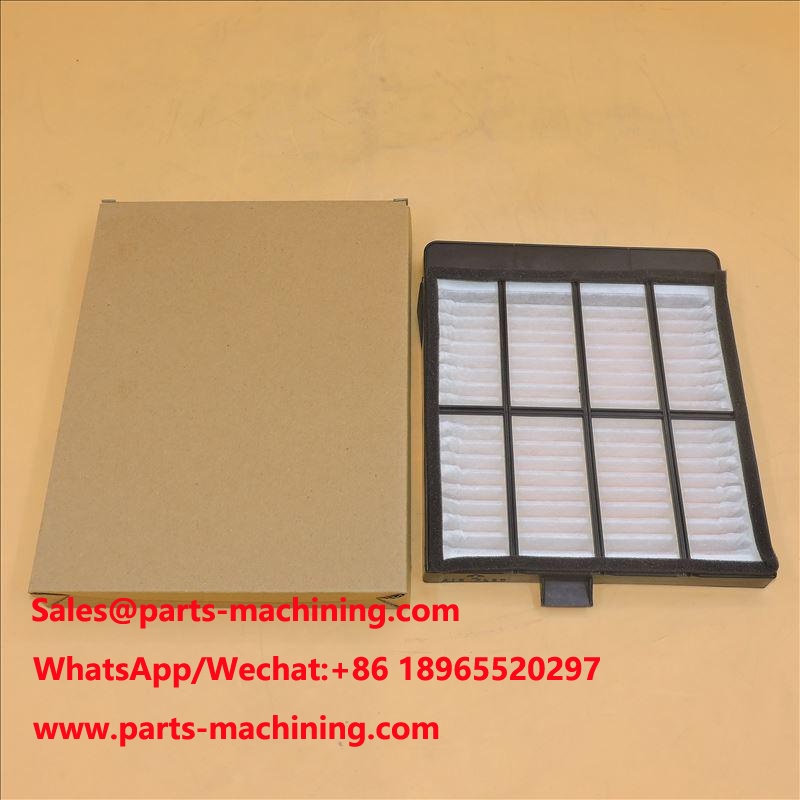 293-1137 Cabin Air Filter