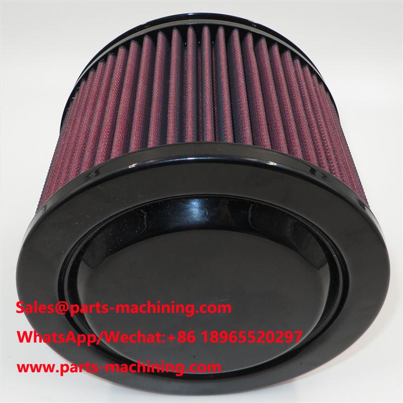 Filtro de ar marinho PA30075 2436350 HR16725 SL81927 49550