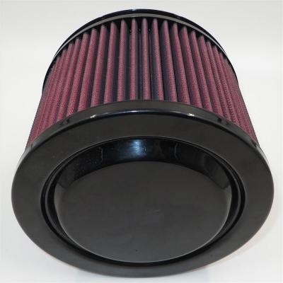 Filtro de ar marinho PA30075 2436350 HR16725 SL81927 49550