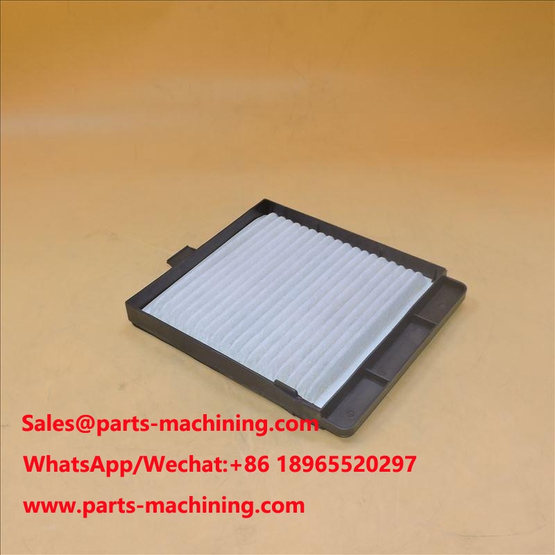 Filtro de ar AF55772 SC90172 SKL46218 da cabine de Caterpillar M320F 293-1137