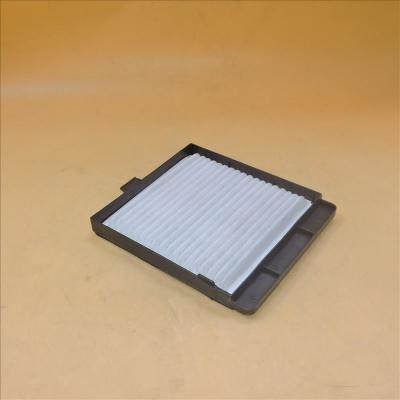 Filtro de ar AF55772 SC90172 SKL46218 da cabine de Caterpillar M320F 293-1137