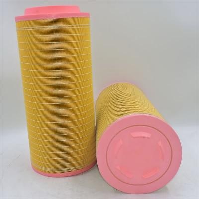 Filtro de ar Valtra BC4500 34088700 V20288700 54709R1 3902806M1
