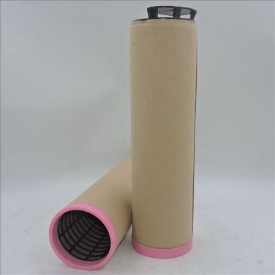 Filtro de ar Claas Tucano 320 5459930 5459931 1183903 3842043