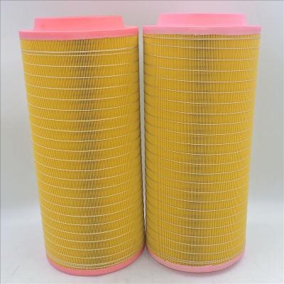 621820A1 Air Filter