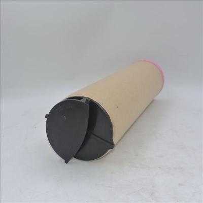 Filtro de ar Sennebogen 3300 64200 RS3997 B6350554 301219
