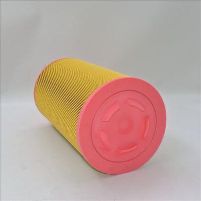 Filtro de ar 3902783M2 55134R1 3902783M1 para Massey Ferguson