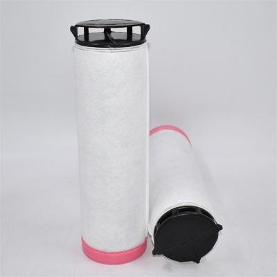 Filtro de ar Wirtgen W100 199574 8488374 SA17194 13C3516616AA