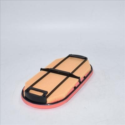 0021718910 Filtro de ar 21718910 substituição de 217189,10 Claas