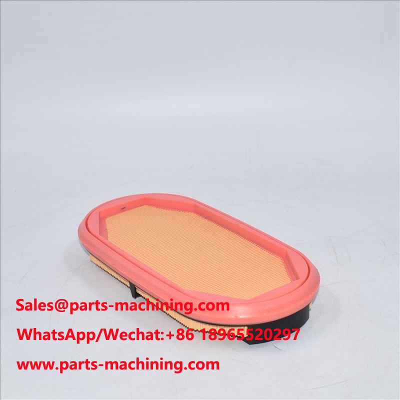 Filtro de ar AF4457 H416200090110 SA17481 2232515