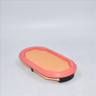 Filtro de ar AF4457 H416200090110 SA17481 2232515