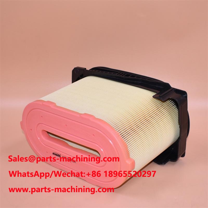 21718930 filtro de ar 0021718930 C30400 C30400/1 para tratores Claas