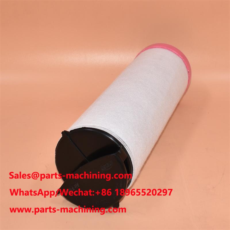 Filtro de ar Bomag Roller 5821150 60250 2250164533 1181004