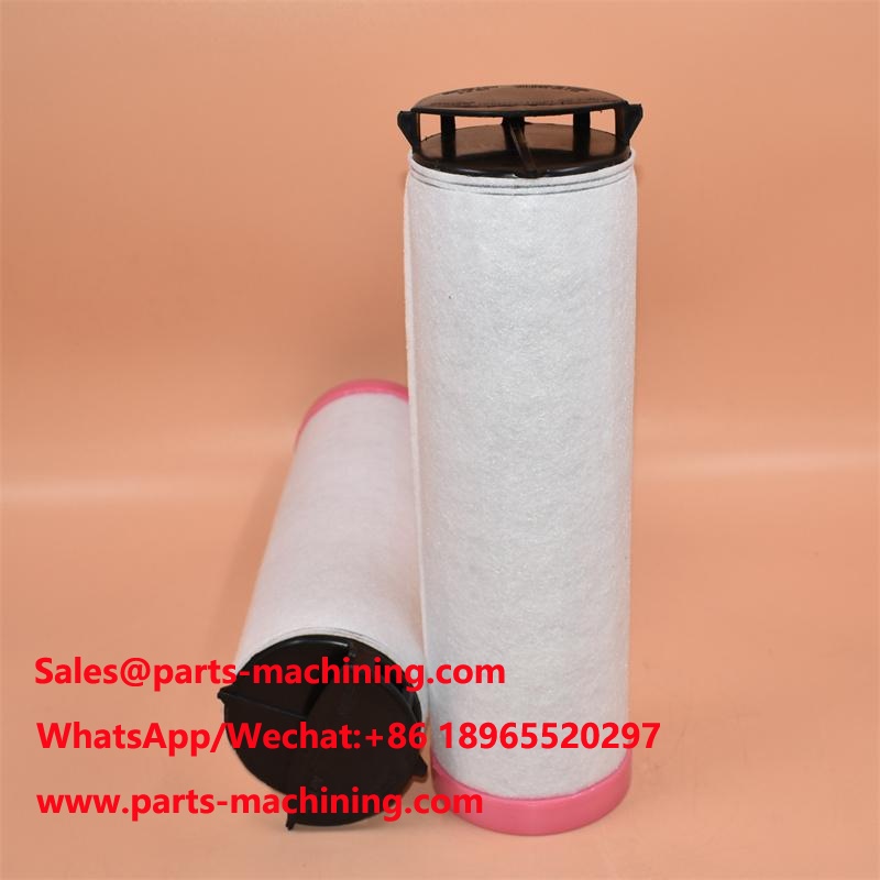 Filtro de ar 2914931100 RS3995 2567903 1266721