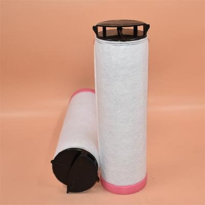 Filtro de ar 2914931100 RS3995 2567903 1266721