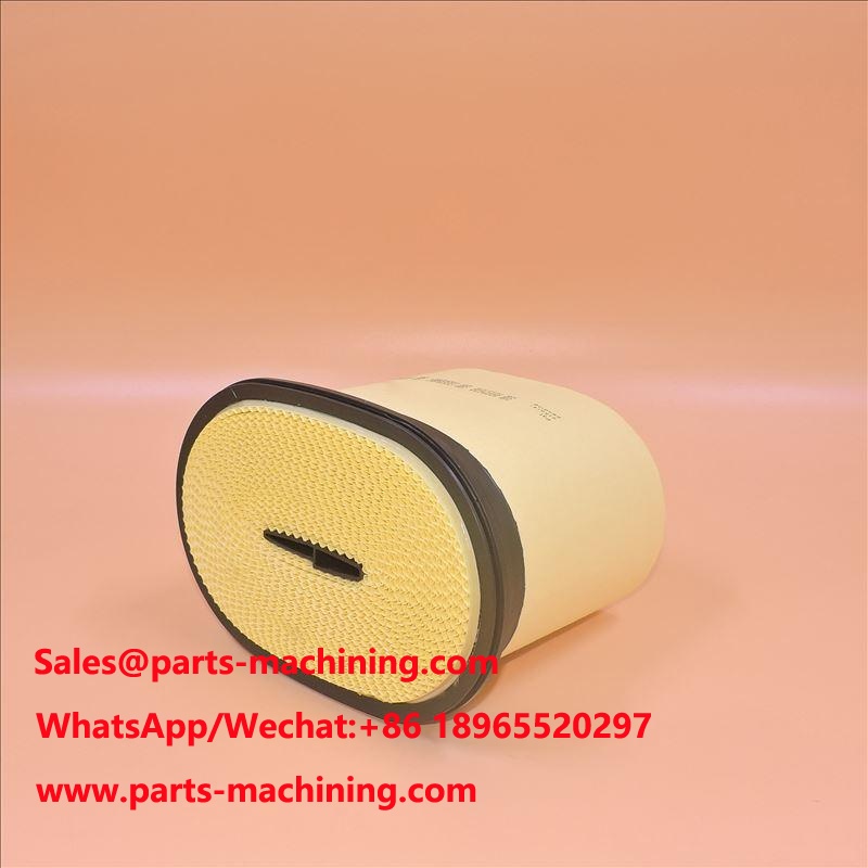 P608766 Air Filter