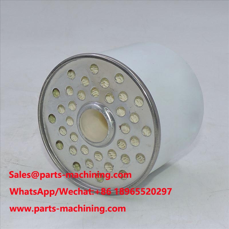 3589226 Fuel Filter