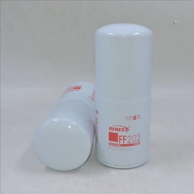 D9HZ9155B Fuel Filter