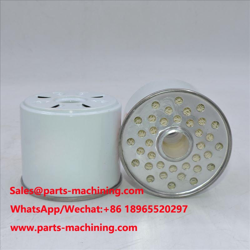 Filtro de combustível 251397 1919100 40600504 4490296 Allis-Chalmers equivalente