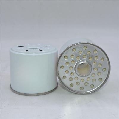 Filtro de combustível 251397 1919100 40600504 4490296 Allis-Chalmers equivalente