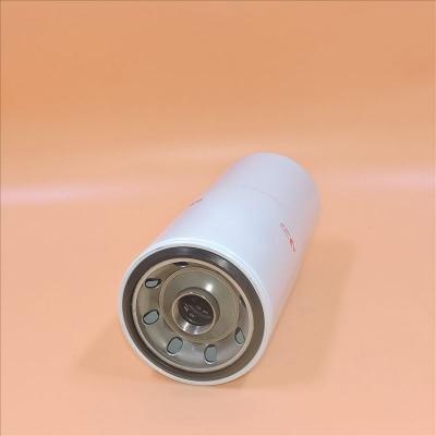 Filtro de combustível 5000808718 1413606 4054556 73111946