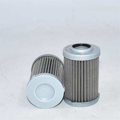 Filtro hidráulico 2090142260 HY9562/3 SH60729 de KOMATSU PC600-8 209-01-42260