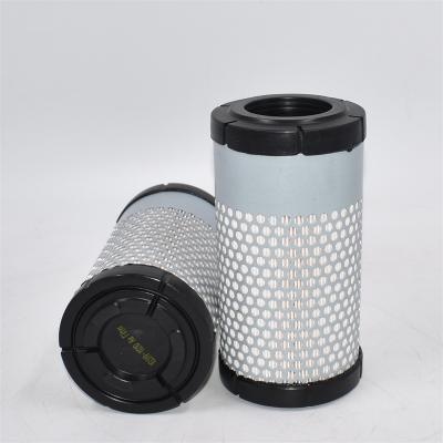 Filtro de ar Kubota U50-5 1G319-11210 RS30273 C10007 P903837