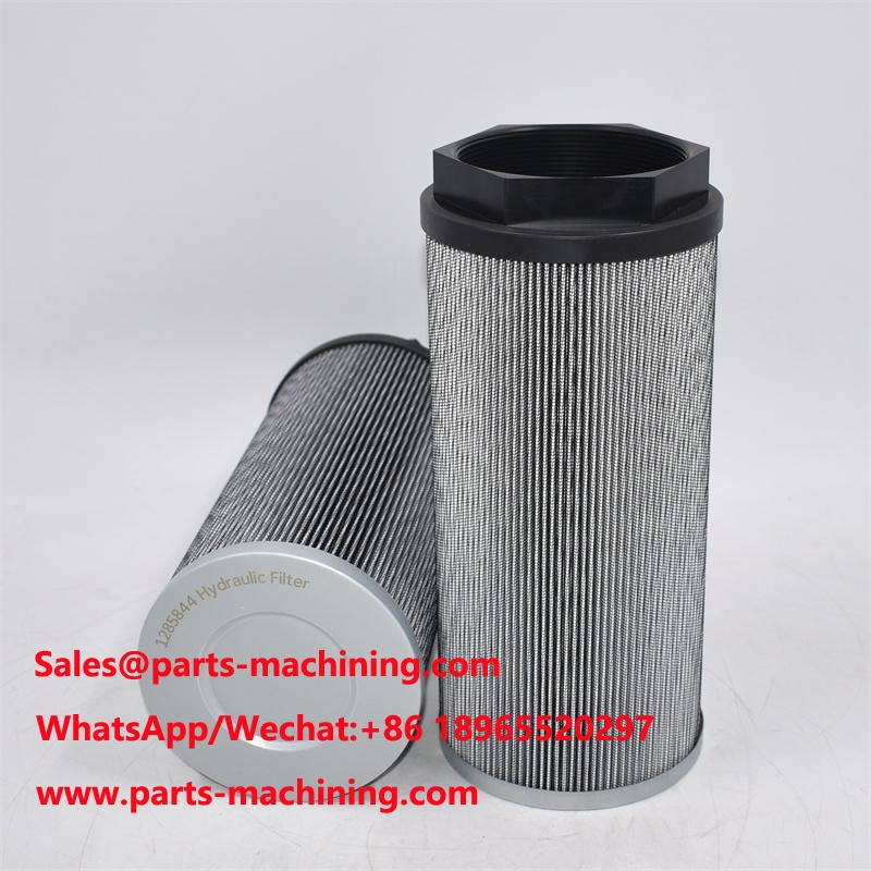 Filtro hidráulico 1285844 para Hyster