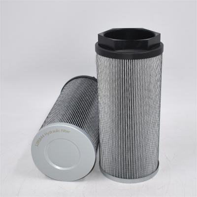 Filtro hidráulico 1285844 para Hyster