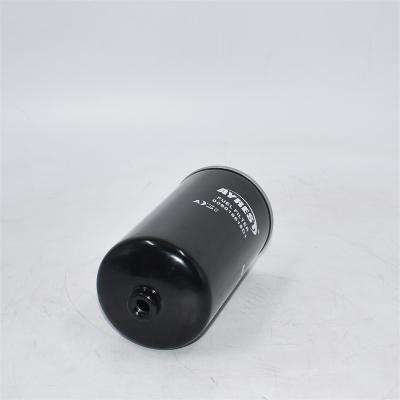 Filtro de combustível 006018618D1 para Mahindra